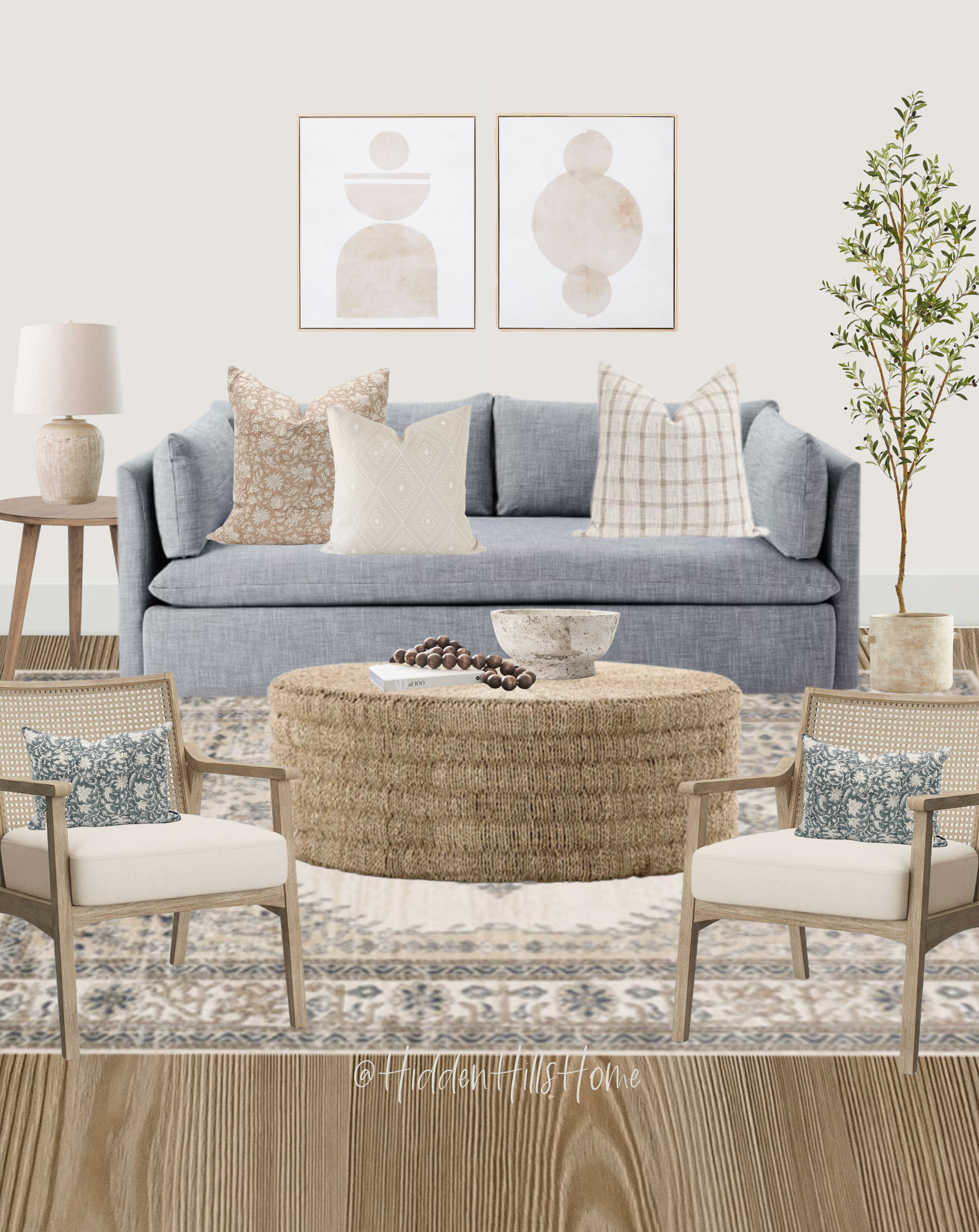For A Living Room Interior Design Mood Boards LIVING ROOM MOOD BOARD