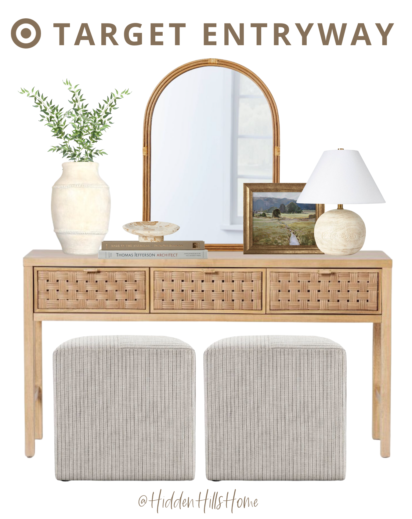 Near Me Hotel Room Cheap Price