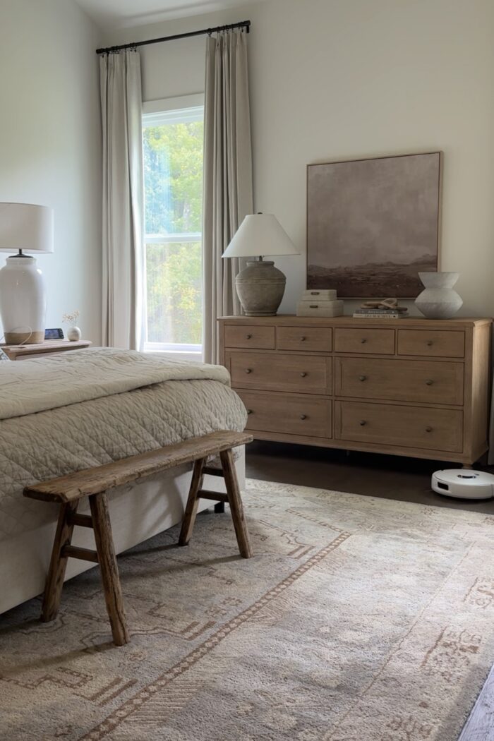 My Best Kept Cleaning Secret: The Narwal Freo Pro Robot Vacuum